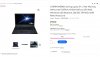 OP Laptop In stock.JPG